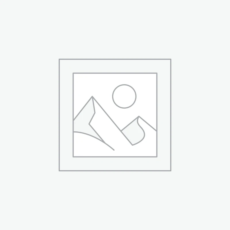 Neuvaine + encens Padre Pio