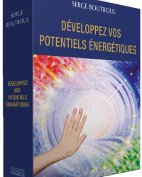 Développez vos potentiels énergétiques - Avec 67 cartes