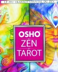 Osho Zen Tarot