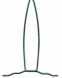 Lobe d'Antenne petit modèle 13 cm x 11 cm