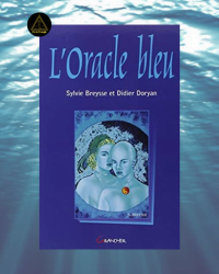 L'Oracle Bleu