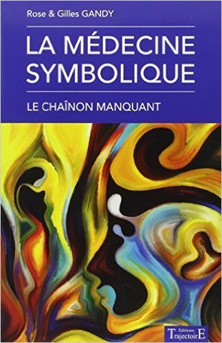 La médecine symbolique