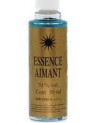 ESSENCE AIMANT - 30 ML