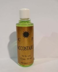 Accostable 30 ML