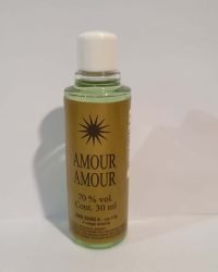 Amour Amour 30 ML