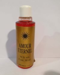 Amour Eternel 30 ML