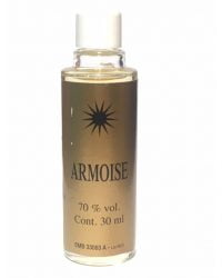 ARMOISE - 30 ML huile magique
