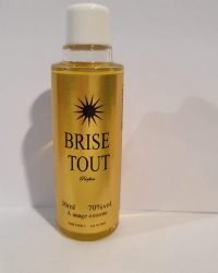BRISE TOUT - 30 ml
