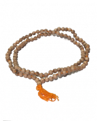 TULSI MALA