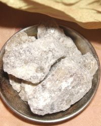 BENJOIN OU DJAOUI SAC DE 100 GR