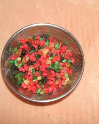 BETHLEEM SAC DE 100 GR