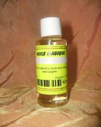 BASILIC 15 ML