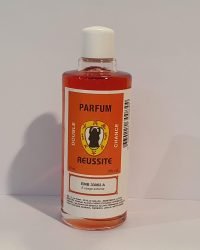 Réussite double chance 50 ML