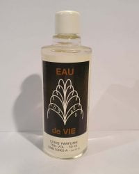 Vie 50 ML (eau de)
