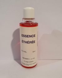 Essence Éthérée 30ML