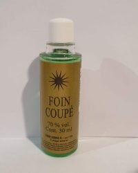 Foin Coupé 30 ML