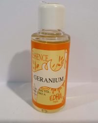 Essence de Geranium 15 ML