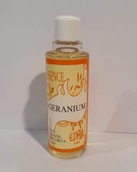 Essence de Geranium 30 ML