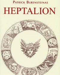 Heptalion