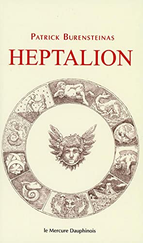 Heptalion