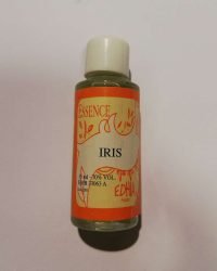 IRIS 15 ML