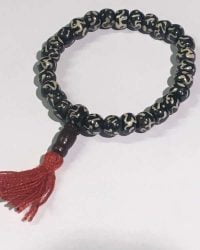 BRACELET MALA PROSTERNATION - ÔM