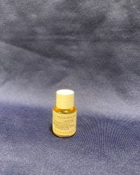 ★Huile magique JACINTHE 5 ML