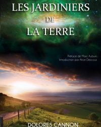 Les Jardiniers de la Terre