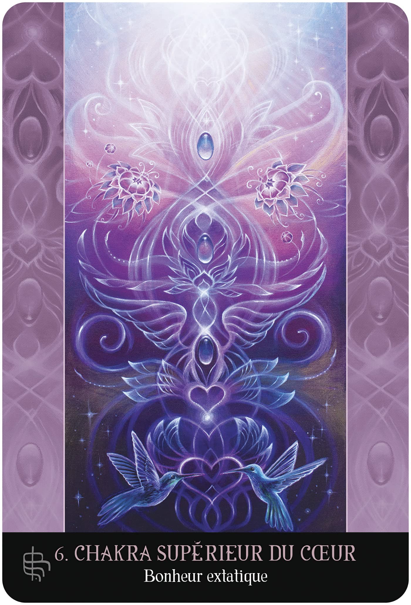 L'Energie de la Lémurie – Image 6