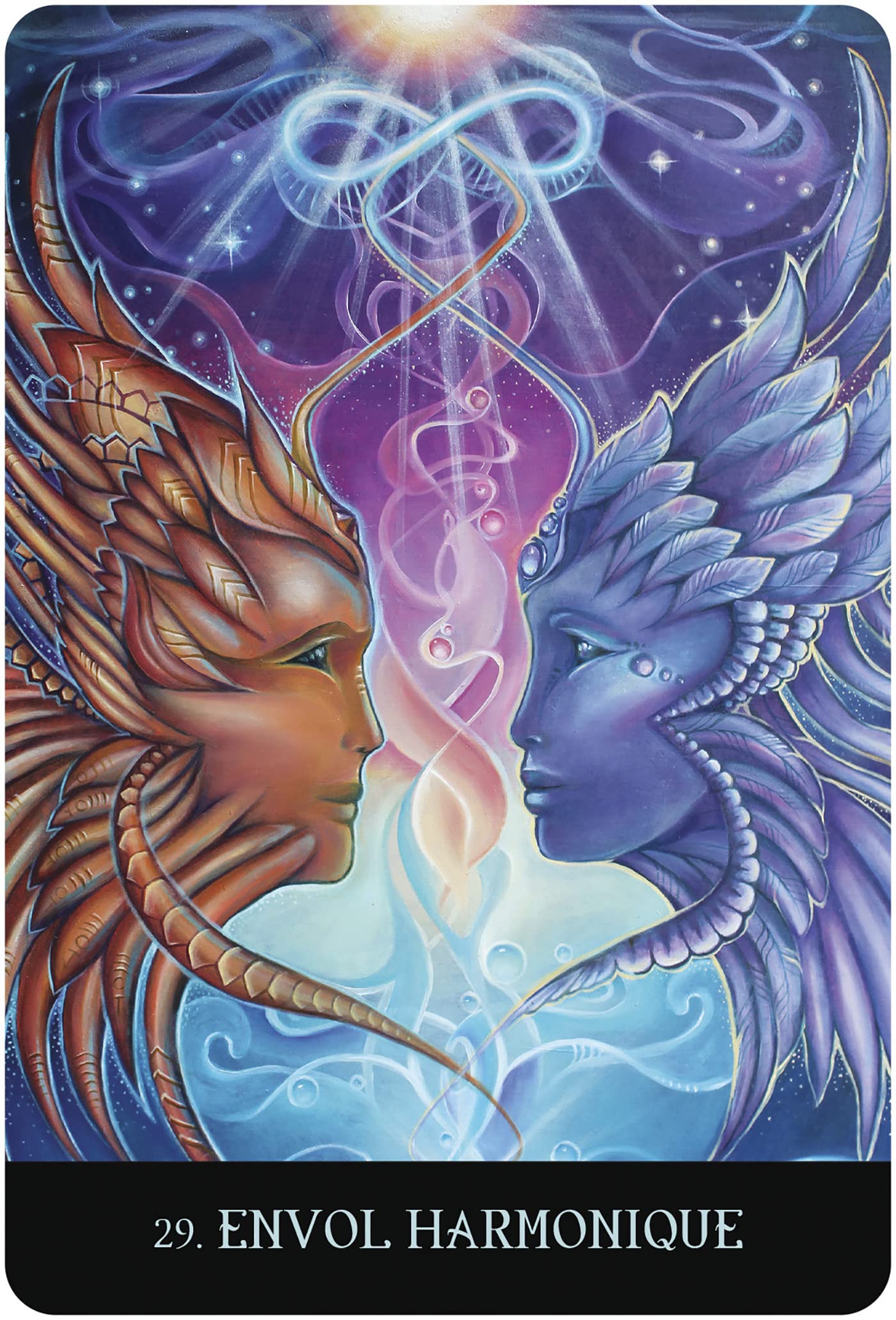 L'Energie de la Lémurie – Image 4