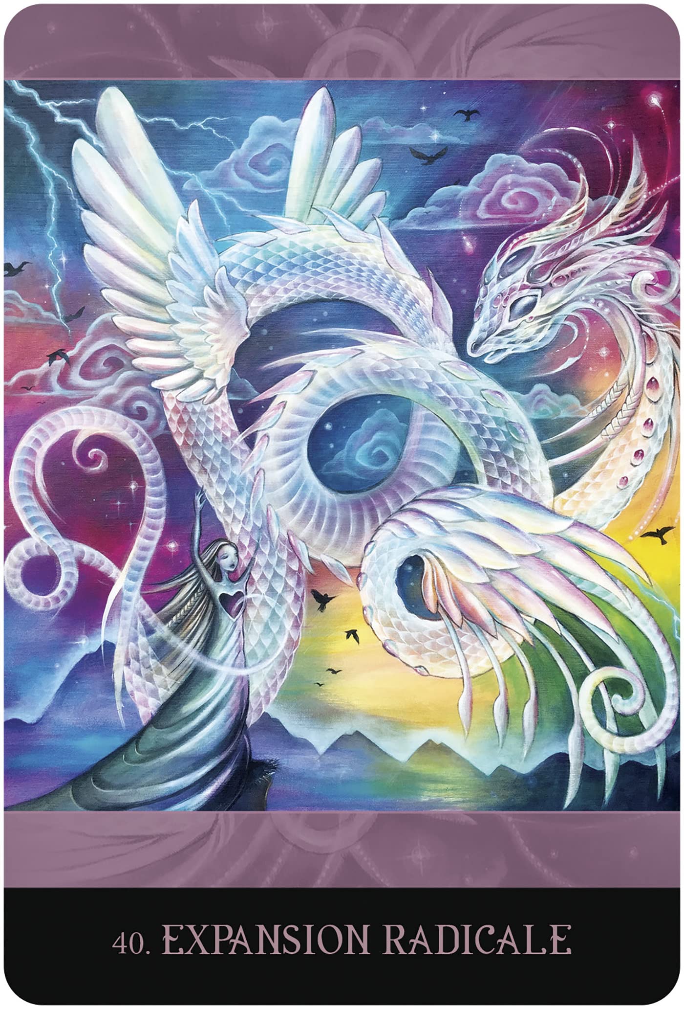 L'Energie de la Lémurie – Image 3