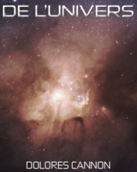 Les Arcanes de l'Univers