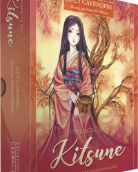 L'Oracle des Kitsune