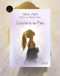 Lumière de Fée - Valérie Motté