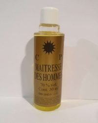 Maitresse de hommes 30 ML