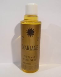 Mariage 30 ML