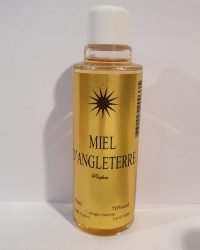 Miel d’Angleterre 30 ML