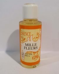 Mille Fleurs 15 ML