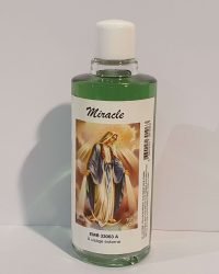 Miracle 30 ML