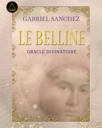 Oracle Le Belline - Gabriel Sanchez