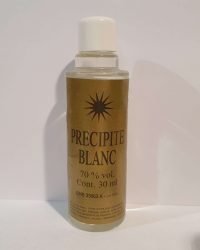 Précipité Blanc 30 ML