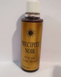 Précipité Noir 30 ML