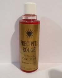 Précipité Rouge 30 ML
