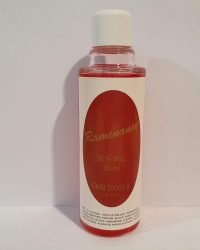 Ramenance 30 ML