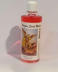 Saint Michel 50 ML