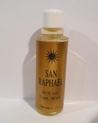 San - Raphaël 30 ML