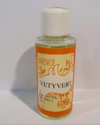 Vetyver 15 ML