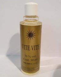 Vite Vite 30 ML