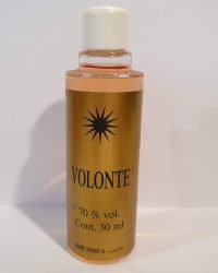 Volonté 30 ML