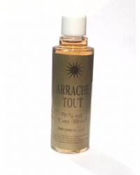 ARRACHE TOUT - 30 ML